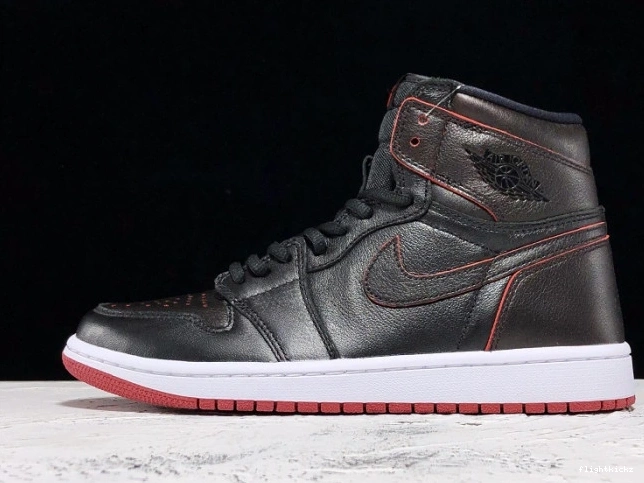 Lance Air SB 1 653532-002 Mountain Black Jordan - 0729